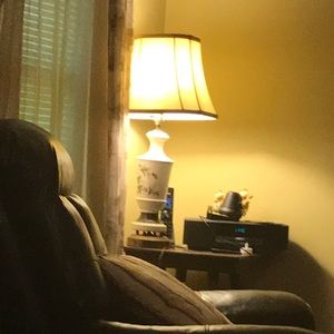 Meet your Posher, Wes